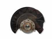 Radnaben vorne links VW TIGUAN (AD1) 1.4 TSI 5Q0407257A