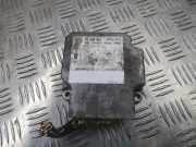 Airbag-Steuergerät VW TOURAN (1T1, 1T2) 1.6 FSI 1T0909605