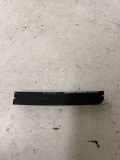 Navigationsanzeige CITROËN C4 Picasso I (UD_) 1.6 HDi 9658592680