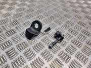 Heckklappengriff BMW 5er Touring (F11) 59845510