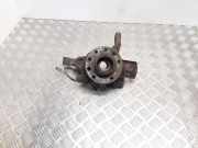 Achsschenkel (ABS) links vorne Opel Zafira B (A05)