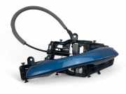 Türgriff rechts hinten VW Passat B8 (3G) 510837812H