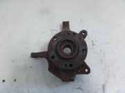Radnaben vorne rechts RENAULT LAGUNA II (BG0/1_) 1.9 dCi (BG08, BG0G)