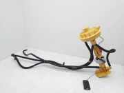 Kraftstoffstandsensor BMW X5 (G05) xDrive 30 d 6431634210357 7164316