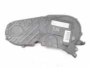 Timing Belt Protection Cover OPEL INSIGNIA A Estate (G09) 2.0 CDTI (35) 55564429 55564429