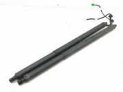 Heckklappe Gasdruckfeder links PEUGEOT 5008 III (KA, KB, KC) e-210 9843298480