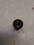 USB NISSAN JUKE (F15) 1.5 dCi 28023-BH00A