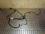 Kabel Tür VW Passat B7 (362) 3AC971557