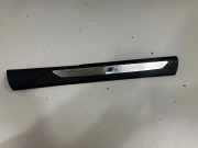 Schwellerinnenverkleidung vorn rechts BMW X6 (F16, F86) xDrive 30 d 7329464 7284558