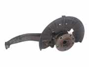 Andere Aufbauteile VW TOUAREG (7P5) 3.0 V6 TDI 7P6407245A