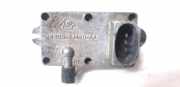 Luftdrucksensor für Höhenanpassung Ford Galaxy (WGR) F48E9J460BB