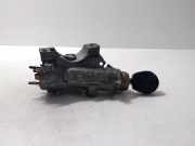 Zündschloss FORD GALAXY (WGR) 1.9 TDI 4B0905851B