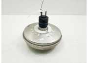 Unterdruck-Bremskraftverstärker MERCEDES-BENZ CLA Coupe (C117) CLA 180 (117.942)