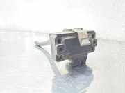 MAP-Sensor OPEL ASTRA F Estate (51_, 52_) 1.7 TD 90225716