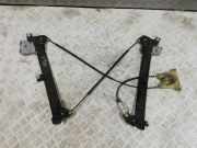 Fensterheber rechts vorne Peugeot 407 Coupe ()