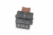 Schalter sitzheizung NISSAN X-TRAIL (T32_) 2.0 dCi ALL MODE 4x4-i (NT32)