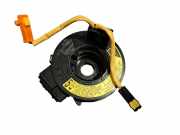 Airbag Fahrer Toyota Avensis Stufenheck (T25) ID2982