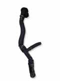 Oil Filler Pipe FORD S-MAX (WA6) 2.0 TDCi 968435998000
