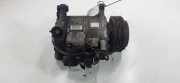 Kondensatpumpe Klimaanalge BMW 5 Touring (F11) 520 i GE447260320