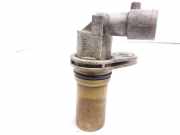 Sensor für Nockenwellenposition Opel Vectra C (Z02) 46798345