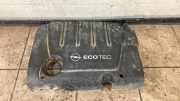 Motorabdeckung OPEL ZAFIRA B (A05) 1.9 CDTI 81092 315829598