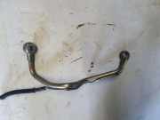 Kraftstoffrücklaufleitung TOYOTA COROLLA Verso (ZER_, ZZE12_, R1_) 2.2 D-4D (AUR10_)