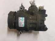 Kondensatpumpe Klimaanalge VW TOURAN (1T1, 1T2) 1.9 TDI R134A 1K0820803S