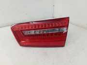 Rückfahrleuchte rechts Audi A6 Allroad (4G) 4G9945094B