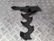 Motorabdeckung Honda Accord VI Coupe (CG) 17121P8A