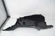 Anderes Undercover Panel VW CRAFTER Furgon (SY_) 2.0 TDI 7c1863419d