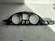 Geschwindigkeitsmesserverkleidung VW PASSAT Variant B6 (3C5) 2.0 TDI 3C1858335