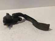 Gaspedal VW PASSAT B5 (3B3) 2.0 TDI 8D1721523F