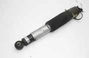 Stoßdämpfer hinten rechts CADILLAC ESCALADE 6.2 AWD 23151122