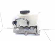 Hauptbremszylinder Mazda 323 F V (BA) 4919