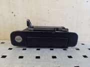 Türgriff rechts hinten Audi 80 Avant (8C, B4) 4A0837206