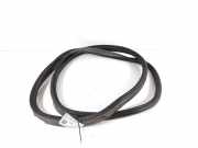 Türdichtung BMW 2er Gran Tourer (F46) 7474443