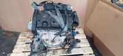 Motor PEUGEOT 307 SW (3H) 1.4 16V 10FX3W