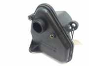 Unterdruckdose für Vergaser Mercedes-Benz E-Klasse (W211) A6481410186