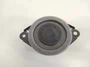 Lautsprechersystem Lexus NX 1 () 861600WW30