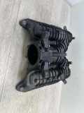 Ansaugbrücke PORSCHE MACAN (95B) 3.6 Turbo 94611001664 94611001663