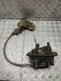Gangschaltmechanismus AUDI A4 Avant (8D5, B5) 1.9 TDI 8D0713041B