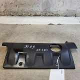 Motorabdeckung PEUGEOT 3008 1.6 HDi V758590680