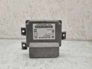 Steuergerät Handbremse VW PASSAT B6 (3C2) 2.0 TDI 3C0907801B