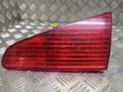 Heckklappenleuchte rechts PEUGEOT 607 (9D, 9U) 2.2 HDi 2543D