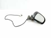 Außenspiegel rechts VW BEETLE (9C1, 1C1) 1.9 TDI E1010544