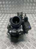 Turbolader AUDI A6 (4G2, C7, 4GC) 3.0 TDI 059145874D