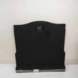 Kofferraumteppich MERCEDES-BENZ CLA Coupe (C117) CLA 180 (117.342) A1176802101