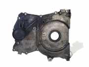 Abdeckung der Vertriebskette MERCEDES-BENZ M (W164) ML 320 CDI 4-matic (164.122) A6420150901