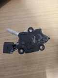 AdBlue-Sauger BMW X5 (F15, F85) xDrive 40 d F01C250142