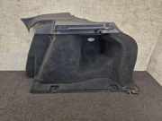 Kofferraumverkleidung Set LAND ROVER RANGE ROVER EVOQUE Cabrio (L538) 2.0 D 4x4 BJ3245444AA